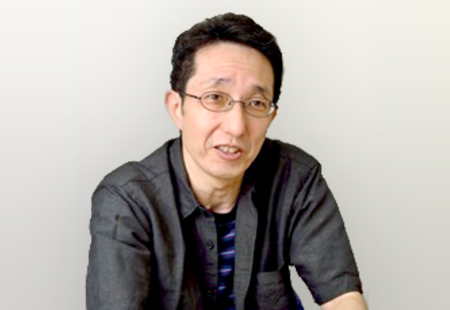 風間 綾平 Wiseinfinity School ワイズ インフィニティの翻訳者養成講座