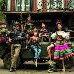 風間綾平 Wiseinfinity School ワイズ インフィニティの翻訳者養成講座 Part 4