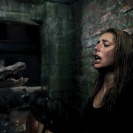 風間綾平 Wiseinfinity School ワイズ インフィニティの翻訳者養成講座 Part 4