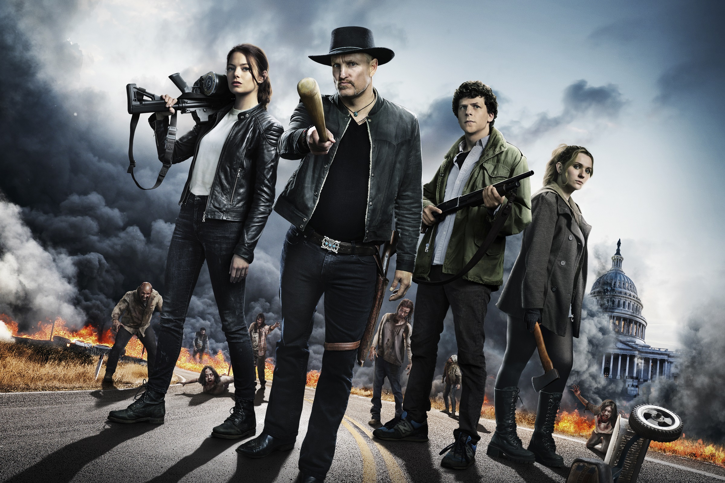 コラム第60回 車の話 Wiseinfinity School ワイズ インフィニティの翻訳者養成講座