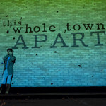 風間綾平 Wiseinfinity School ワイズ インフィニティの翻訳者養成講座 Part 3