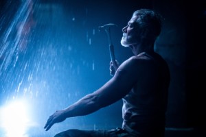 コラム一覧ページ Wiseinfinity School ワイズ インフィニティの翻訳者養成講座