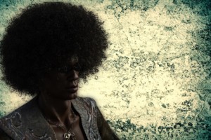 コラム一覧ページ Wiseinfinity School ワイズ インフィニティの翻訳者養成講座